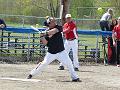 2011 Port Hope 584